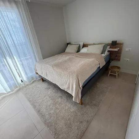 Penthouseseaviewcom - 360 Seaview Dream Penthouse - Casares Apartment *