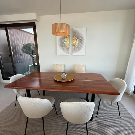 Penthouseseaviewcom - 360 Seaview Dream Penthouse - Casares Apartment