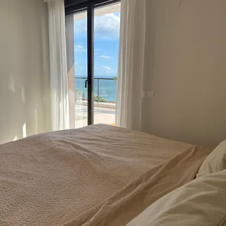 360 Seaview Dream Penthouse Casares *