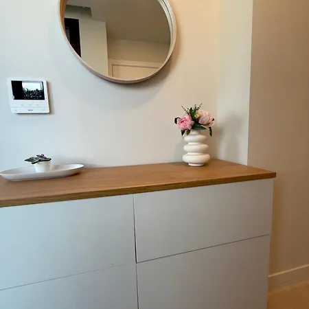 360 Seaview Dream Penthouse Casares Apartment Estepona